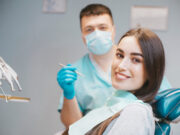 Как правильно выбрать стоматологическую клинику?