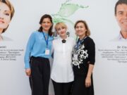 Школа Anti-Age Expert: кто может принять участие?