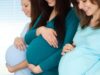 Как не ошибиться в выборе суррогатной мамы?