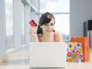 Отличные способы сэкономить на покупках в Интернете