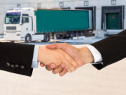 Выбор транспортной компании: на что следует обратить внимание ?