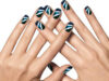 Австралийский маникюр: главный тренд сезона