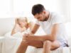 Эректильная дисфункция: современные методы лечения