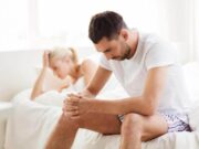 Эректильная дисфункция: современные методы лечения