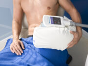 Для чего нужен криолиполиз Zeltiq?