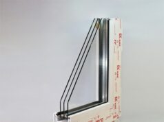 Особенности окон KBE