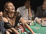 Лучшие казино 2022