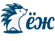 Регистрация на платформе ЁЖ: пошаговая инструкция