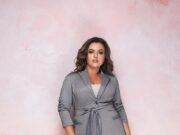 Секреты выбора одежды для полных девушек