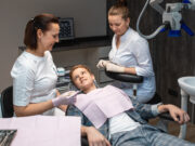 Тонкости выбора хорошей стоматологической клиники