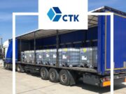 Способы перевозки грузов в Южно-Сахалинск