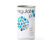 Regulator Pro — ваш кишечник работает как часы!