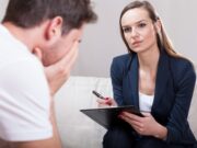 Для чего нужны психологические консультации?