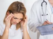 В каких случаях необходимо обращаться к неврологу?