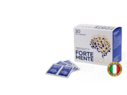 Форте Менте Голд — продление молодости мозга!