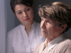 Причины развития болезни Альцгеймера