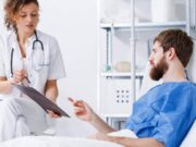 Как выбрать центр для лечения алкоголизма?