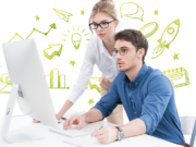 Для чего нужно SEO продвижение?