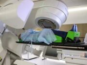 Лечение рака в медицинской клинике Медскан