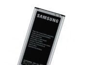 Выбор аккумулятора для телефонов Samsung