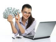 Как найти хорошую высокооплачиваемую работу?