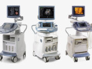 Типичные неисправности УЗИ аппаратов