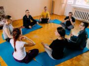 Реабилитационный центр для алкоголиков: как выбрать?