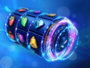 Лучшие игровые слоты в Jet Casino