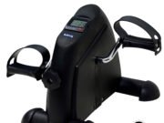 Особенности выбора реабилитационного оборудования