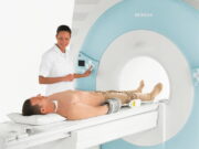 Что покажет МРТ тазобедренных суставов?