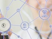 Доказательная медицина: новый подход в медицине