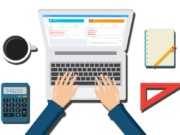 Секреты тестирования логотипа на профпригодность