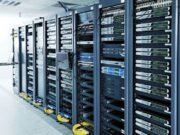 Для чего нужен выделенный сервер?