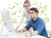 Как подготовить сайт к продвижению?