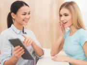 Как работа с клиентской базой помогает увеличить лояльность посетителей салона красоты