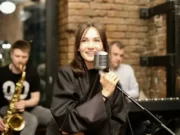 Лучшие школы вокала в Москве