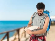 Какая страховка подходит для путешествий?