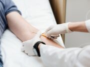 Как работает кодирование от алкоголизма?