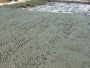 Почему бетон так популярен?