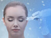 Холодная плазма в косметологии