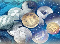 Лучшие биржи криптовалют в 2022 году