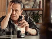 Алкогольная зависимость и генетика