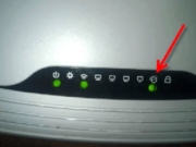 Почему мигает зелёный индикатор +3°C и кнопка `SuperFrost`