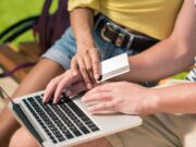 Gofingo : как взять займ онлайн?