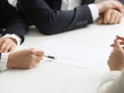 Адвокат по проблемам с Битуах Леуми