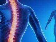 Причины развития сколиоза