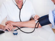 Какие работники должны проходить медосмотр?