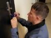 Преимущества обращения в службу вскрытия замков