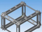 Как разработать корпус из металла?