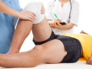 Лучшие методы лечения артроза